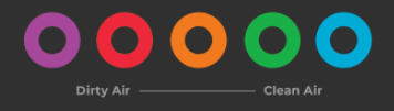mceclip0.png