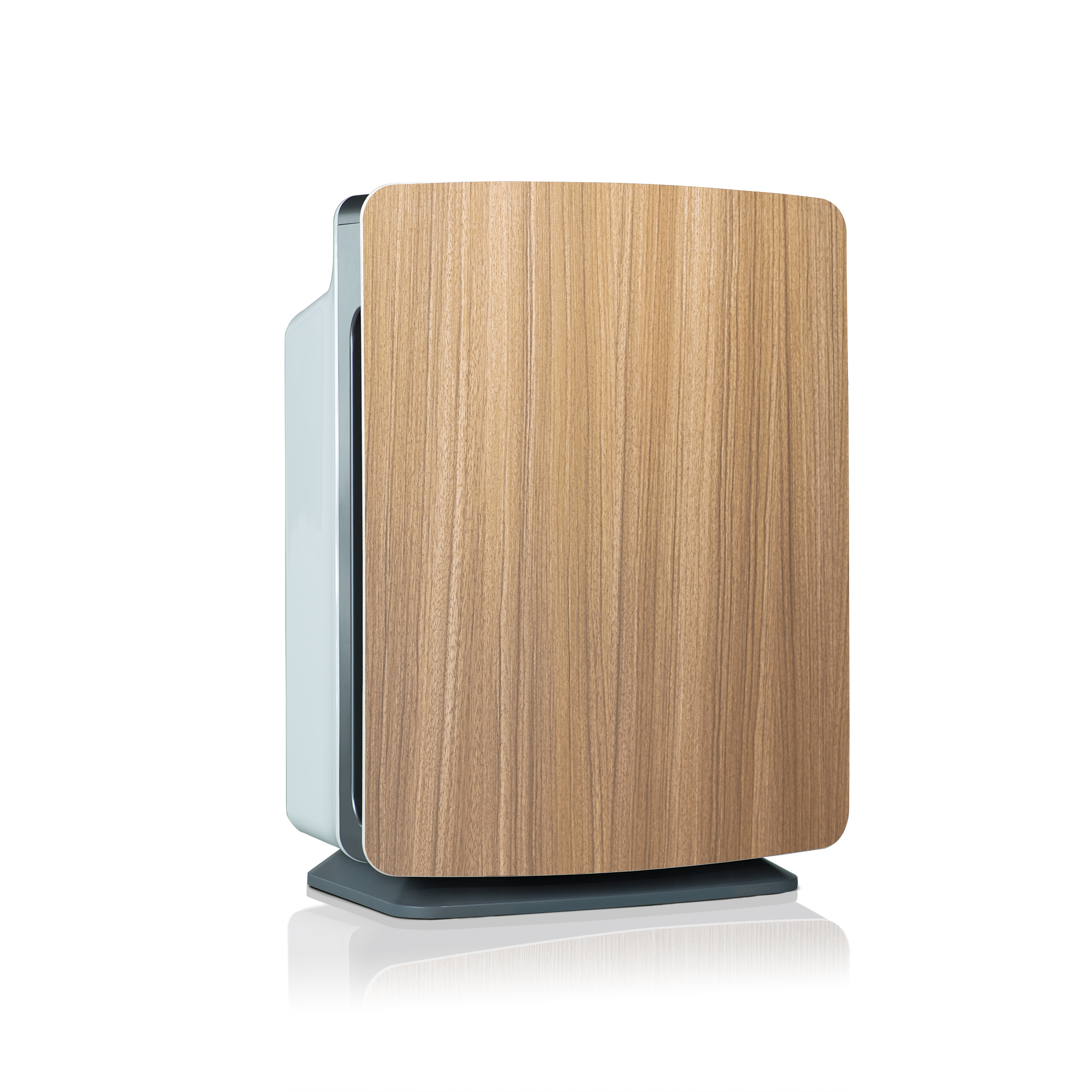 FIT50-Oak-FrontAngle.jpg