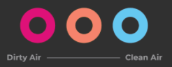mceclip0.png