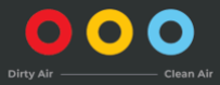 blobid0.png