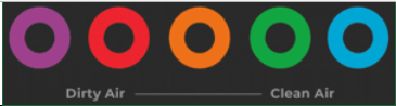 Screen_Shot_2021-07-19_at_5.19.26_PM.png